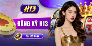 Đăng Ký H13 - 1 Lần Khai Báo, Nắm Trọn Các Bước Quan Trọng