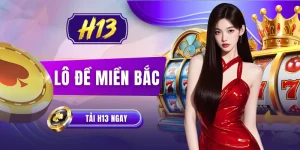 Lô Đề Miền Bắc | Dự Đoán 10 Cặp Số Vàng Bách Phát Bách Trúng